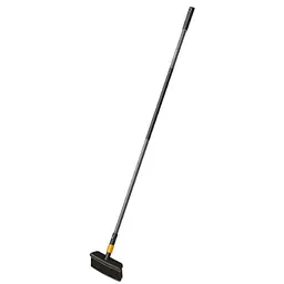 Щітка Fiskars QuikFit садова (1001417) - мініатюра 4