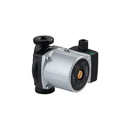 Насос циркуляційний Forwater 25/4-130 з гайками New CV018349 - мініатюра 3