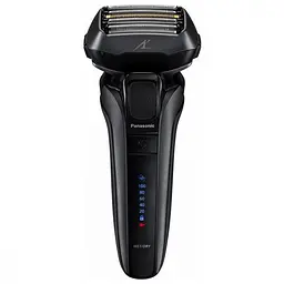 Електробритва чоловіча Panasonic ES-LV9U-K820