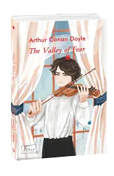 The Valley of Fear