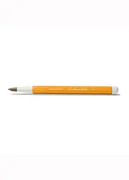 Ручка гелева Leuchtturm1917 Drehgriffel Rising Sun (364162) - мініатюра 1