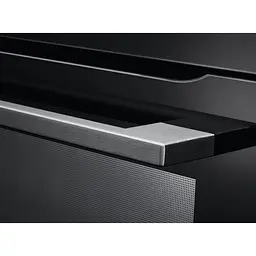 Духовка електрична AEG BPK558370M - мініатюра 5