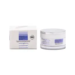 Крем для обличчя Phyto Sintesi Retinol Anti-Ageing Concentrate 50 мл - мініатюра 2