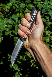 Ніж складаний Ruike Hussar P121-B - мініатюра 10