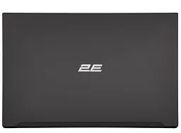 Ноутбук 2E 15 Imaginary 1920x1080 IPS/Intel i5-1335U/32GB/1TB/UMA/W11P/Black (NL57AU-15UA24-W11EDU6) - мініатюра 6