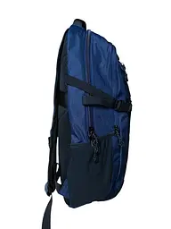 Рюкзак Snowball 41501 колір синій - мініатюра 6