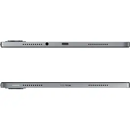 Планшет Xiaomi Redmi Pad SE 4/128Gb Graphite Grey (VHU4448EU) (Global) - миниатюра 3