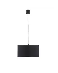 Підвісний світильник TK Lighting 3465 Rondo E27 3x15W IP20