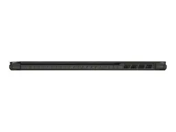Ноутбук MSI Cyborg 15 A13VE (A13VE-1613XPL) - мініатюра 5