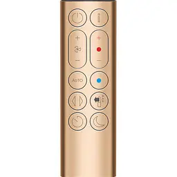 Очищувач повітря Dyson Pure Hot & Cool Formaldahyde Link HP09D (463126-01) [149110] - мініатюра 3