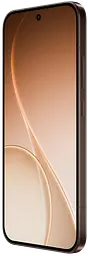 Смартфон Oppo Reno15 Pro 12/512GB Dusk Black (7231997) - мініатюра 6