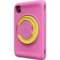 Планшет Blackview Tab 60 Pro Kids 10.1'' 8/128GB LTE Rose Pink (6931548327844) - мініатюра 7