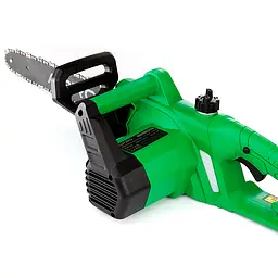 Електропила ланцюгова Apro EPL 2200 16" 30412 - мініатюра 4