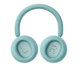 Навушники CMF by Nothing Headphone Pro Light Green - мініатюра 3