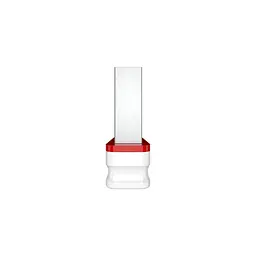 Wi-Fi адаптер Comfast CF-WU815N 2.4 Ghz 650 Mbps - мініатюра 4