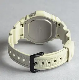 Годинник Casio W-219HC-8B - мініатюра 3