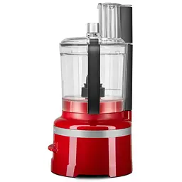 Кухонний комбайн KitchenAid 5KFP1319EER 3.1 л червоний - мініатюра 3