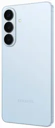 Смартфон Samsung Galaxy S26+ 12/256Gb LBD Sky Blue - мініатюра 5