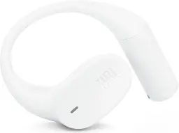 TWS JBL Sense Lite (JBLSENSELITEWHT) White UA - мініатюра 6