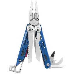 Мультитул Leatherman 832741 Signal