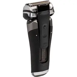 Електробритва Braun Series 9 Pro+ 9577cc [97312] - мініатюра 3