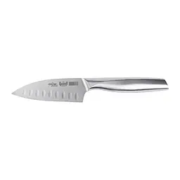 Набір із 2-х каструль Prime Chef 1.9л та 6.1л та Набір ножів 3 пр.+ Дошка кухонна - мініатюра 7
