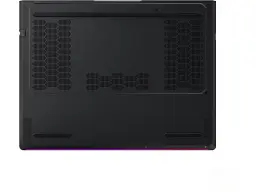 Ноутбук Lenovo Legion Pro 7 16IAX10H (83F5004CRM) - мініатюра 9