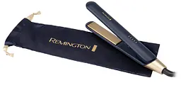 Випрямляч волосся Remington S5805 Sapphire Luxe Straightener (7030823)