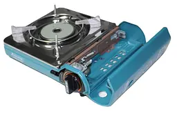 Портативна газова плитка Orcamp CK-508 - мініатюра 5