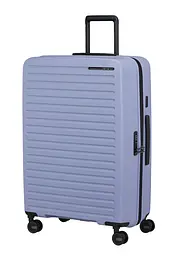 Валіза 75 См Samsonite RESTACKD LAVENDER 75x51x29(32) KO6*81004 - мініатюра 3