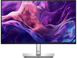 Монитор Dell P2425H (210-BMFF)
