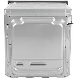 Духовка електрична Indesit IFW 6544 IX - мініатюра 9