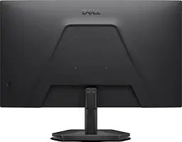 Монітор Dell 27" SE2726HG FHD IPS 240Hz (210-BTSP) - мініатюра 3