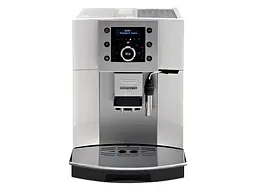 Кавомашина Delonghi Perfecta ESAM 5400 Б/В