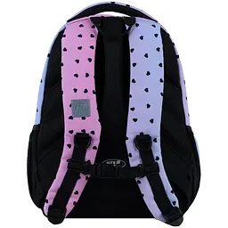 Рюкзак Kite Education teens Gradient (K26-905M-2) - мініатюра 4