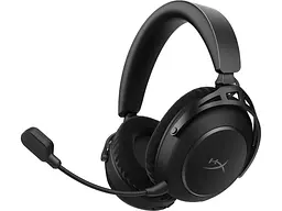 Гарнітура HyperX Cloud Alpha 2 Black (AJ5C7AA) - мініатюра 2