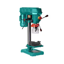 Свердлильний станок Sturmax BDM7040