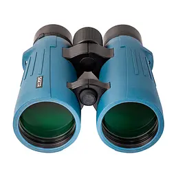 Бінокль SIGETA Imperial 8x56 Blue - мініатюра 3