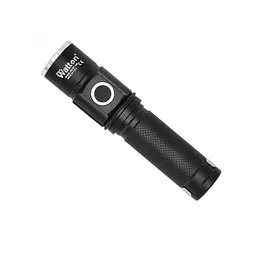 Ліхтар Watton WT-089 - мініатюра 2