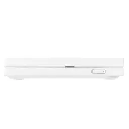 ASUS Маршрутизатор RT-AX57 GO AX3000, 1xGE LAN, 1xGE WAN, MESH EU-UK - мініатюра 10