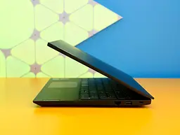 Ноутбук Lenovo V15 G4 IRU (83A1S01E00) Б/В [163881] - мініатюра 2