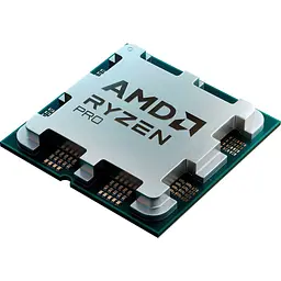 Процесор AMD Ryzen 7 PRO 8700G Tray (100-000001238) UA [173683] - мініатюра 4
