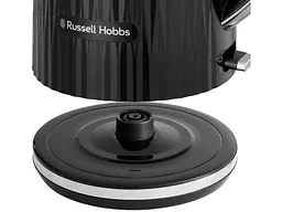 Електрочайник Russell Hobbs 27361-70 - мініатюра 3