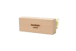 Щітка для очищення підошви взуття Beclean Midsole - мініатюра 2