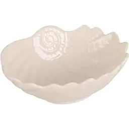 Блюдо LED Shell Shell 13х10х4 см (B010391) - мініатюра 3
