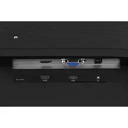 Монітор 2E F2725B (2E-F2725B-01.EU) [158926] - мініатюра 5