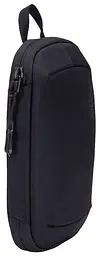 Сумка Thule Portable Subterra 2 PowerShuttle Mini TSPW-400 Black (6948997) - мініатюра 9