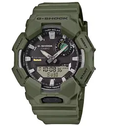 Годинник Casio GA-B010-3AER