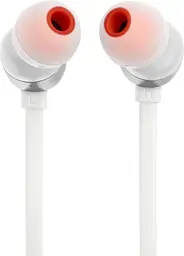 Навушники JBL Tune 310C USB-C White (JBLT310CWHT) - мініатюра 4