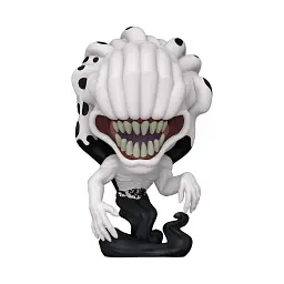 Фігурка Funko Pop серії Магічна битва - Ріка Орімото (90637) - мініатюра 2